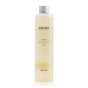 BAEHR Lotion - Droge & Gevoelige Huid, 200ml