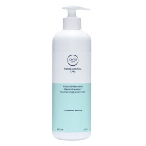 IONTO-COMED Neutralizing Facial Tonic