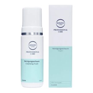 IONTO-COMED Reinigingsschuim, 150ml