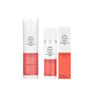 IONTO-COMED 24H Lifting Cream