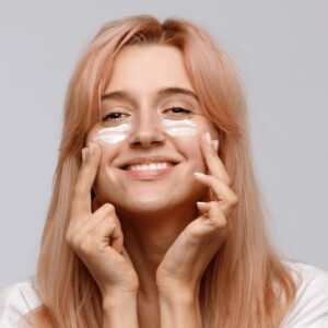 Soins de Jour