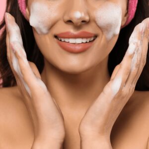 Nettoyage & Exfoliation