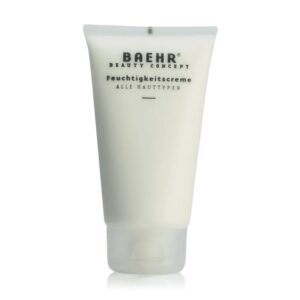 BAEHR Crème Hydratant, 150ml