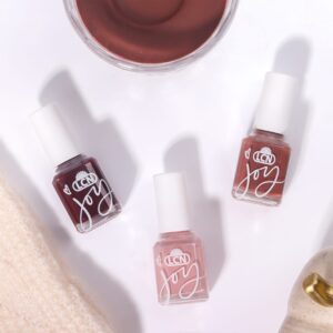 Vernis à ongles