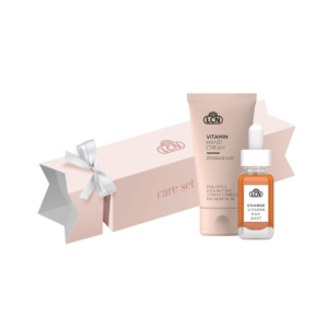 Care Set Vitamin