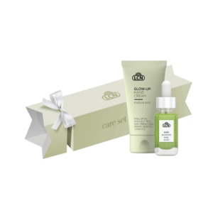 Care Set Glow
