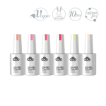 97931-.._FluffyMellow_UV-GelPolish+Benefits