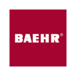 Baehr