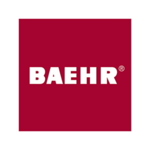 BAEHR