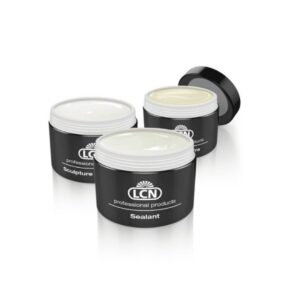 Gels UV Professional