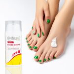 Camillen 60 Fudes creme (1)