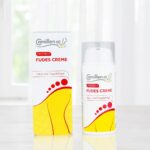 Camillen 60 Fudes creme