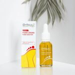 Camillen 60 Fudes solution