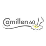 Camillen60