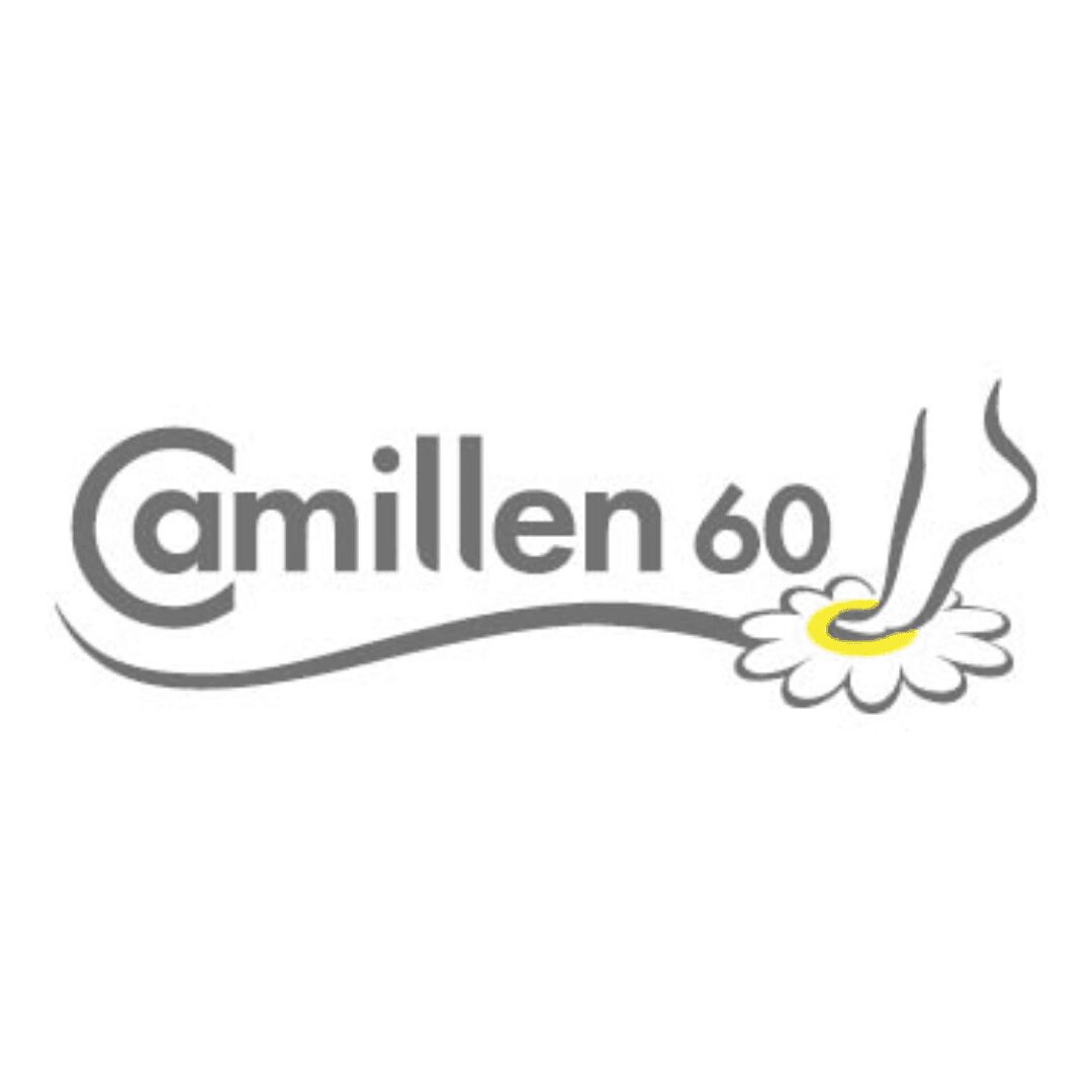 Camillen60