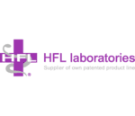 HFL 2