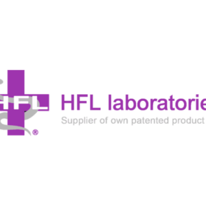 HFL Laboratories