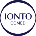 Ionto comed