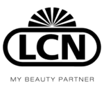 LCN 2