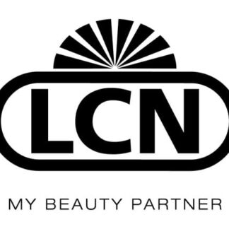 LCN