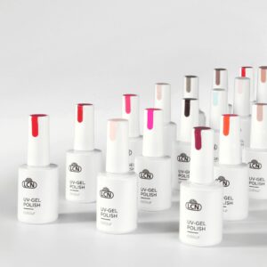 UV Gel Polish