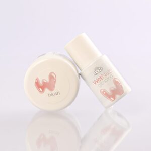 Ongles artificiels