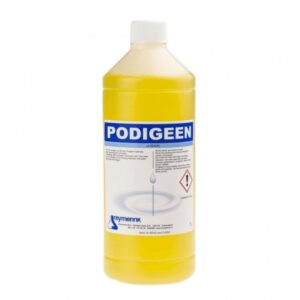 Podigeen, 1000ml