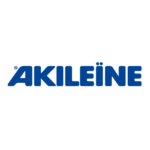 Akileine