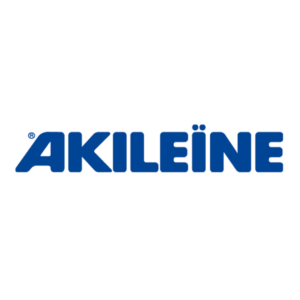 Akileïne