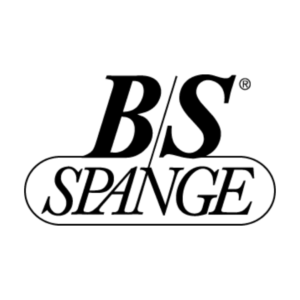 B/S Spange