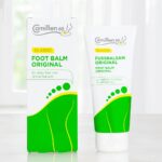 Camillen 60 Foot Balm Original (1)