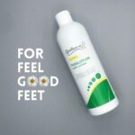 Camillen 60 Foot Lotion (1)