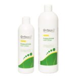 Camillen 60 Foot Lotion
