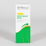 Camillen 60 foot balm plus (1)
