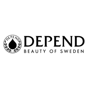 Depend