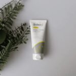 Hydro Creme (2)