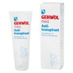 Pflege creme (1)
