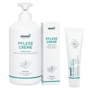 Gehwol Crème de Soin