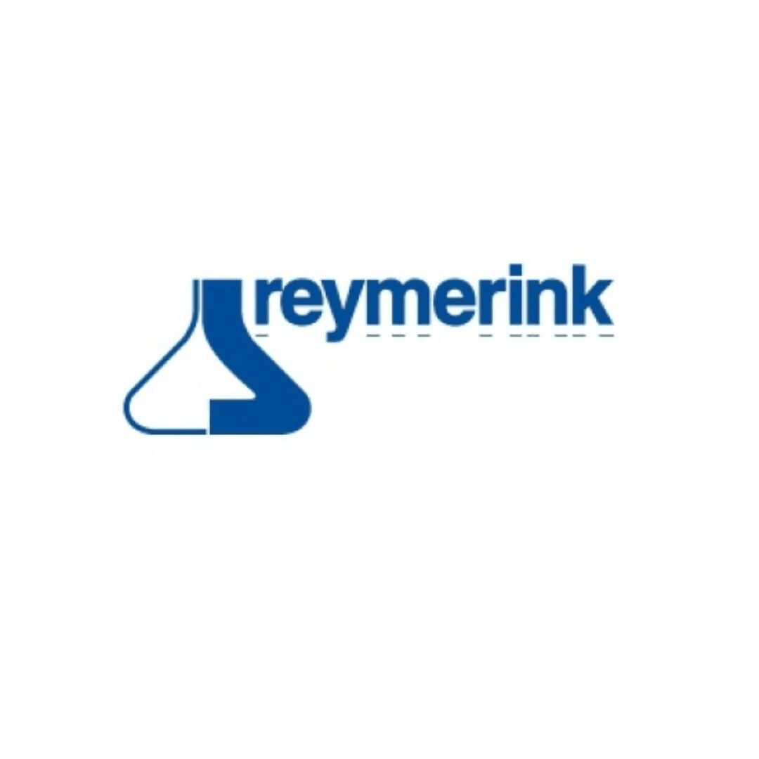 Reymerink
