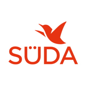 Süda Care
