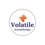 Volatile