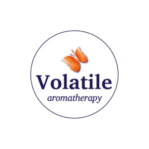 Volatile