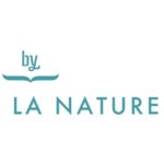 by la nature