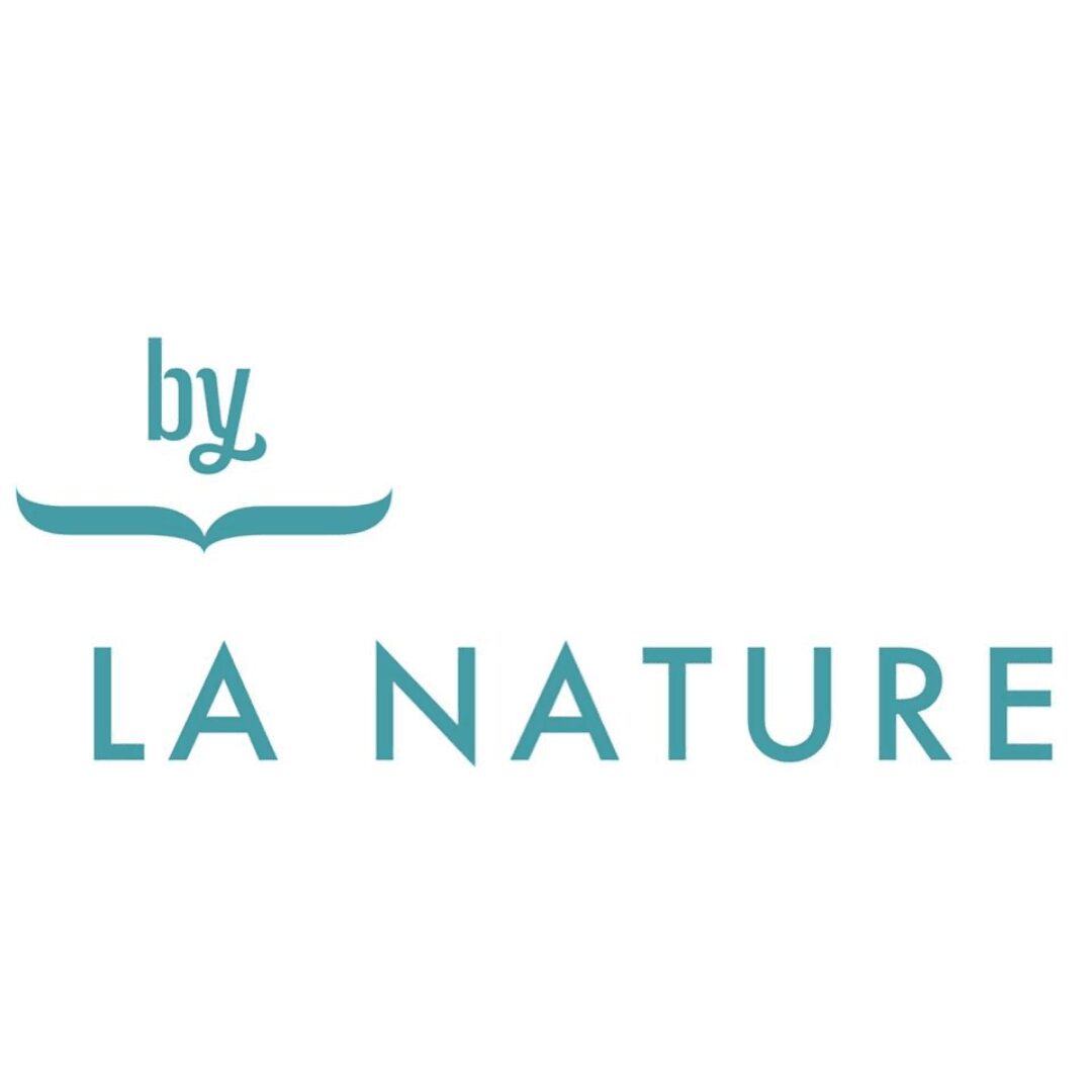 by la nature