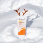 schrundencreme
