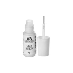B/S Colle de Base, 5g