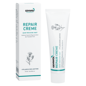 Gehwol Repair Creme, 75ml