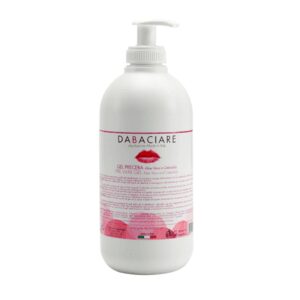 Dabaciare Pre Wax Gel, 500ml