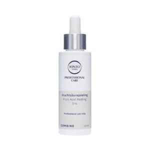 IONTO-COMED Fruit Acid Peeling 5%
