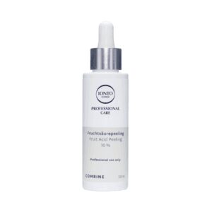 IONTO-COMED Fruit Acid Peeling 10%, 50ml